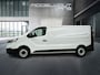 Renault Trafic 2.0 dCi 150 T30 L2H1 Comfort AUT | LED | NAV | Airco