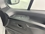 Renault Trafic 2.0 dCi 150 T30 L2H1 Comfort AUT | LED | NAV | Airco