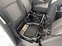 Renault Trafic 2.0 dCi 150 T30 L2H1 Comfort AUT | LED | NAV | Airco