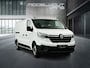 Renault Trafic 2.0 dCi 150 T30 L2H1 Comfort AUT | LED | NAV | Airco