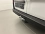 Renault Trafic 2.0 dCi 150 T30 L2H1 Comfort AUT | LED | NAV | Airco