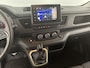 Renault Trafic 2.0 dCi 150 T30 L2H1 Comfort AUT | LED | NAV | Airco