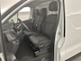 Renault Trafic 2.0 dCi 150 T30 L2H1 Comfort AUT | LED | NAV | Airco