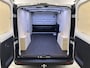 Renault Trafic 2.0 dCi 150 T30 L2H1 Comfort AUT | LED | NAV | Airco