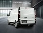 Renault Trafic 2.0 dCi 150 T30 L2H1 Comfort AUT | LED | NAV | Airco