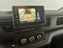 Renault Trafic 2.0 dCi 150 T30 L2H1 Comfort AUT | LED | NAV | Airco