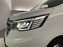 Renault Trafic 2.0 dCi 150 T30 L2H1 Comfort AUT | LED | NAV | Airco