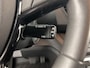 Renault Trafic 2.0 dCi 150 T30 L2H1 Comfort AUT | LED | NAV | Airco