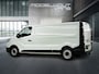 Renault Trafic 2.0 dCi 150 T30 L2H1 Comfort AUT | LED | NAV | Airco