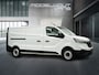 Renault Trafic 2.0 dCi 150 T30 L2H1 Comfort AUT | LED | NAV | Airco