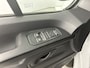 Renault Trafic 2.0 dCi 150 T30 L2H1 Comfort AUT | LED | NAV | Airco
