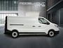 Renault Trafic 2.0 dCi 150 T30 L2H1 Comfort AUT | LED | NAV | Airco