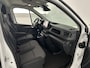 Renault Trafic 2.0 dCi 150 T30 L2H1 Comfort AUT | LED | NAV | Airco
