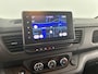 Renault Trafic 2.0 dCi 150 T30 L2H1 Comfort AUT | LED | NAV | Airco