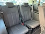 Opel Zafira Tourer 1.4 Business+ 7p. | 7 Zits | Airco | Carplay | Trekhaak | Nette auto |