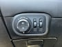 Opel Zafira Tourer 1.4 Business+ 7p. | 7 Zits | Airco | Carplay | Trekhaak | Nette auto |