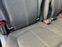 Opel Zafira Tourer 1.4 Business+ 7p. | 7 Zits | Airco | Carplay | Trekhaak | Nette auto |