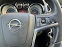 Opel Zafira Tourer 1.4 Business+ 7p. | 7 Zits | Airco | Carplay | Trekhaak | Nette auto |