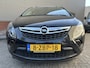 Opel Zafira Tourer 1.4 Business+ 7p. | 7 Zits | Airco | Carplay | Trekhaak | Nette auto |