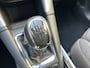 Opel Zafira Tourer 1.4 Business+ 7p. | 7 Zits | Airco | Carplay | Trekhaak | Nette auto |
