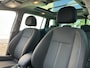 Opel Zafira Tourer 1.4 Business+ 7p. | 7 Zits | Airco | Carplay | Trekhaak | Nette auto |