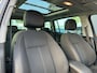 Opel Zafira Tourer 1.4 Business+ 7p. | 7 Zits | Airco | Carplay | Trekhaak | Nette auto |