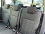 Opel Zafira Tourer 1.4 Business+ 7p. | 7 Zits | Airco | Carplay | Trekhaak | Nette auto |