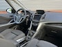Opel Zafira Tourer 1.4 Business+ 7p. | 7 Zits | Airco | Carplay | Trekhaak | Nette auto |