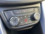 Opel Zafira Tourer 1.4 Business+ 7p. | 7 Zits | Airco | Carplay | Trekhaak | Nette auto |