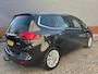 Opel Zafira Tourer 1.4 Business+ 7p. | 7 Zits | Airco | Carplay | Trekhaak | Nette auto |