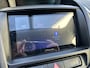 Opel Zafira Tourer 1.4 Business+ 7p. | 7 Zits | Airco | Carplay | Trekhaak | Nette auto |