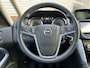 Opel Zafira Tourer 1.4 Business+ 7p. | 7 Zits | Airco | Carplay | Trekhaak | Nette auto |