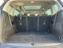 Opel Zafira Tourer 1.4 Business+ 7p. | 7 Zits | Airco | Carplay | Trekhaak | Nette auto |