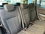 Opel Zafira Tourer 1.4 Business+ 7p. | 7 Zits | Airco | Carplay | Trekhaak | Nette auto |
