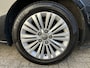 Opel Zafira Tourer 1.4 Business+ 7p. | 7 Zits | Airco | Carplay | Trekhaak | Nette auto |