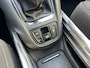 Opel Zafira Tourer 1.4 Business+ 7p. | 7 Zits | Airco | Carplay | Trekhaak | Nette auto |