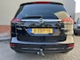 Opel Zafira Tourer 1.4 Business+ 7p. | 7 Zits | Airco | Carplay | Trekhaak | Nette auto |