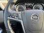 Opel Zafira Tourer 1.4 Business+ 7p. | 7 Zits | Airco | Carplay | Trekhaak | Nette auto |