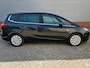 Opel Zafira Tourer 1.4 Business+ 7p. | 7 Zits | Airco | Carplay | Trekhaak | Nette auto |