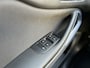 Opel Zafira Tourer 1.4 Business+ 7p. | 7 Zits | Airco | Carplay | Trekhaak | Nette auto |