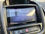 Opel Zafira Tourer 1.4 Business+ 7p. | 7 Zits | Airco | Carplay | Trekhaak | Nette auto |