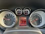 Opel Zafira Tourer 1.4 Business+ 7p. | 7 Zits | Airco | Carplay | Trekhaak | Nette auto |