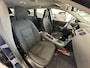 Volvo V50 1.6 D2 S/S Business Pro Edition German papers only...