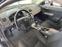 Volvo V50 1.6 D2 S/S Business Pro Edition German papers only...