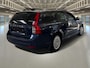 Volvo V50 1.6 D2 S/S Business Pro Edition German papers only...