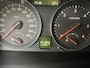 Volvo V50 1.6 D2 S/S Business Pro Edition German papers only...