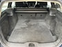 Volvo V50 1.6 D2 S/S Business Pro Edition German papers only...