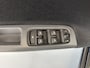 Volvo V50 1.6 D2 S/S Business Pro Edition German papers only...