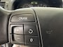 Volvo V50 1.6 D2 S/S Business Pro Edition German papers only...
