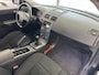 Volvo V50 1.6 D2 S/S Business Pro Edition German papers only...